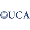 Universidad Católica Argentina - Posgrado en Finanzas