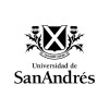 Universidad de San Andrés - Management Integral de Negocios Digitales